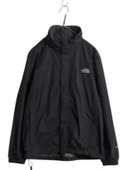 新品 ノースフェイス XL RESOLVE2 ジャケット パーカー マウンテン THE NORTH FACE マウンテンパーカー ウインドブレーカー FACE