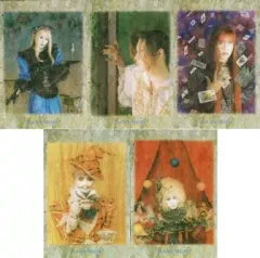 2025年最新】malice mizer koziの人気アイテム - メルカリ