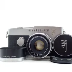 2025年最新】F.ZUIKO 38mm F1.8の人気アイテム - メルカリ