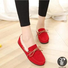 Item thumbnail for item 69b8d86d-0785-4eed-9f56-5906a679714c