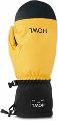 2024年最新】手袋 ミトン ハウルの人気アイテム - メルカリ