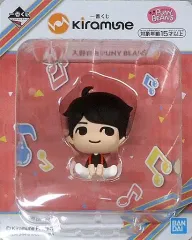 2025年最新】kiramune 一番くじの人気アイテム - メルカリ