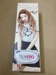 Item thumbnail for item aba83ac4-aae9-4da2-905e-e4934a4f0cac