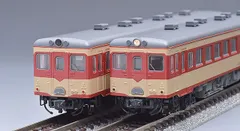 国鉄キハ55 16 車体ベースキット 518D2vEh7tL._UF350,350_QL50_.jpg