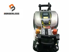 2025年最新】MAX 1250Eの人気アイテム - メルカリ