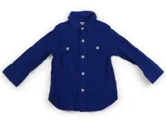 2025年最新】デニム＆ダンガリー ノベルティの人気アイテム