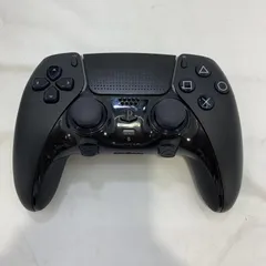 dual sense edge デュアルセンスエッジ 中古 ゲオ公式通販サイト/ゲオオンラインストア【中古
