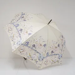 美品✨ ゲラルディーニ　ソフティ　フラワー　ハンドバッグ　チャーム付き　シルバー 2025年最新】花_ゲラルディーニの人気アイテム - メルカリ