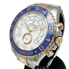 2025年最新】ヨットマスター2の人気アイテム - メルカリ 