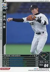 値下げ　選手支給品　千葉ロッテマリーンズ 23 塀内久雄　実使用　サイン入り 値下げ 選手支給品 千葉ロッテマリーンズ 23 塀内久雄 実使用