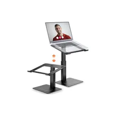 2026年最新】立位台の人気アイテム - メルカリ