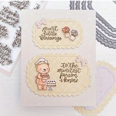 新品★再入荷★リーフ柄③エンボスフォルダー　カッティングダイ ダイ｜スクラップブッキング、ペーパークラフトや素材の専門店