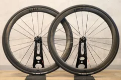 2025年最新】UNAASの人気アイテム - メルカリ