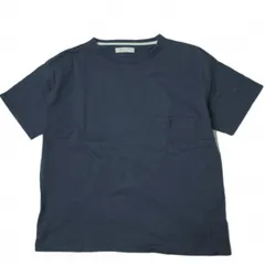 2024年最新】ラブラット Tシャツ/カットソー(半袖/袖なし)の人気