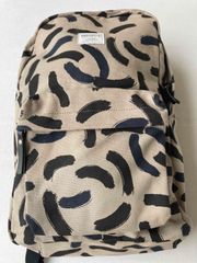 SANDQVIST　リュックバッグ　【訳あり特価品】