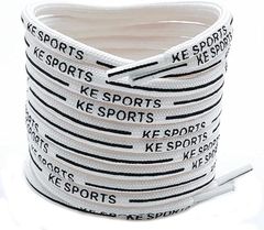 Item thumbnail for item cc9ebec2-a049-4a93-af73-740461025656