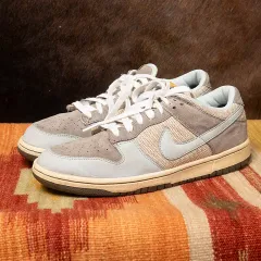 2025年最新】nike dunk low 2006の人気アイテム - メルカリ