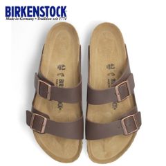 ビルケンシュトック アリゾナ ビルコフロー サンダル メンズ レディース BIRKENSTOCK Arizona 0051701 レギュラー幅 