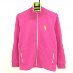 2025年最新】Ralph Lauren ゴルフ レディースウェアの人気