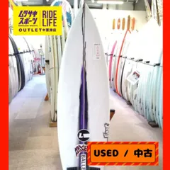 2025年最新】Lost Surfboards サーフィン・ボディボードの人気