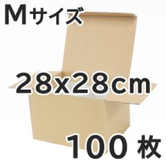 Item thumbnail for item 53a27ae2-cf3d-4f6e-9560-9fd1eb2cb38c