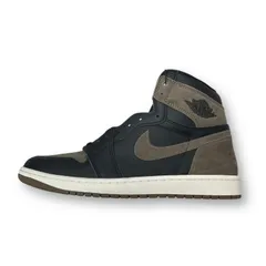 未使用品 NIKE Air Jordan 1 Retro High OG Palomino ジョーダン1 スニーカー ナイキ パロミノ DZ5485-020 29cm 87588A1