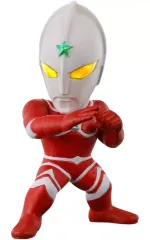 【中古】食玩 トレーディングフィギュア 3.ウルトラマンジョーニアス 「CONVERGE MOTION ウルトラマン12」