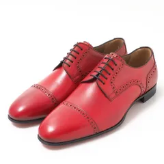2025年最新】Christian Louboutin メンズ ドレス・ビジネス
