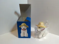 2025年最新】ソフトバンク お父さん 光るの人気アイテム - メルカリ