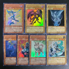 2025年最新】yap1-jp006の人気アイテム - メルカリ 2025年最新】yap1-jp006の人気アイテム - メルカリ