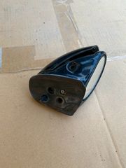 78 ガッツミラー