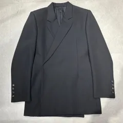EGONLAB Egonic 24SS テーラードジャケット 44 期間限定価格 EGONLAB Egonic 24SS テーラードジャケット 44 - メルカリ
