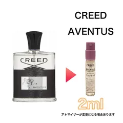 【新品未使用・希少】CREED AVENTUS 香水 75ml 早い者勝ち creed-top-64af9010abbed.jpg?