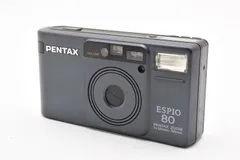 2025年最新】PENTAX espio-80の人気アイテム - メルカリ