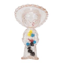 【新品/正規販売店】 SOAP STUDIO ソープスタジオ トイ・ストーリー ジェシー ディズニーピクサー フィギュア 塗装済み 完成品