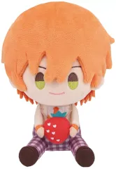 2025年最新】すとぷり ジェル ぬいぐるみの人気アイテム - メルカリ