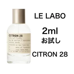 2025年最新】ガイアック10の人気アイテム - メルカリ