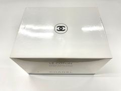 Disney100 未開封 カートン　18BOX 2025年最新】ヴァイス ディズニー100 カートンの人気アイテム