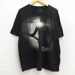 2024年最新】roger waters tシャツの人気アイテム - メルカリ