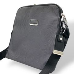 良品 1012 フランコモリッツ ハンドバッグ リザード 型押し