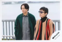 2025年最新】関ジャニ∞ 生写真の人気アイテム - メルカリ