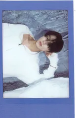 ENHYPEN Weverse album JAY daydreamROMANCE:UNTOLD POLA