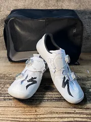 2025年最新】s-works シューズの人気アイテム - メルカリ