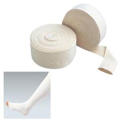 Item thumbnail for item 8059f86d-1a3f-4030-acb6-6b03a0fc4df4