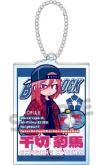 2026年最新】90年代 ファッション雑誌の人気アイテム - メルカリ