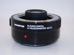 2025年最新】オリンパス mc-20の人気アイテム - メルカリ 