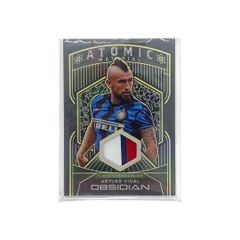 99枚限定】 ロナルド・クーマン バルセロナ サインカード topps - メルカリ