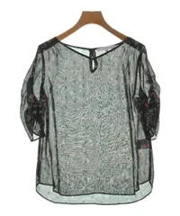 UNTITLED ブラウス レディース 【古着】【中古】【送料無料】