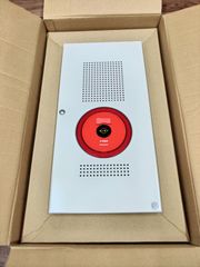 BV967022H BV8911H 非常警報設備一体型 2セット - メルカリ