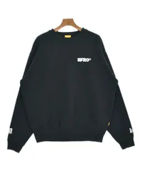新品FR2ゴルフBristol コラボ迷彩セット 9点　バック定価110,000 2025年最新】f.c.real bristol fr2の人気アイテム - メルカリ